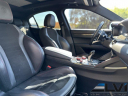 Thumbnail image of 2018 Alfa Romeo Stelvio at Lehigh Valley Imports