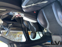 Thumbnail image of 2018 Alfa Romeo Stelvio at Lehigh Valley Imports