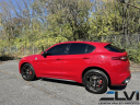 Thumbnail image of 2018 Alfa Romeo Stelvio at Lehigh Valley Imports