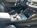Thumbnail image of 2018 Alfa Romeo Stelvio at Lehigh Valley Imports