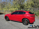 Thumbnail image of 2018 Alfa Romeo Stelvio at Lehigh Valley Imports