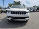 2022 Jeep Wagoneer Series III at UsedFordTiftonGriffin of Tifton, GA