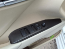 Thumbnail image of 2023 Toyota Camry at Spartan Toyota