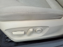 Thumbnail image of 2023 Toyota Camry at Spartan Toyota