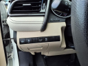 Thumbnail image of 2023 Toyota Camry at Spartan Toyota