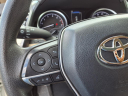 Thumbnail image of 2023 Toyota Camry at Spartan Toyota