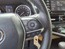 Thumbnail image of 2023 Toyota Camry at Spartan Toyota