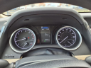 Thumbnail image of 2023 Toyota Camry at Spartan Toyota