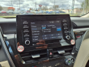 Thumbnail image of 2023 Toyota Camry at Spartan Toyota
