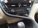 Thumbnail image of 2023 Toyota Camry at Spartan Toyota