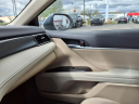 Thumbnail image of 2023 Toyota Camry at Spartan Toyota