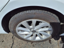 Thumbnail image of 2023 Toyota Camry at Spartan Toyota