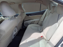 Thumbnail image of 2023 Toyota Camry at Spartan Toyota