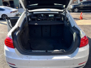 2017 BMW 4 Series 430i xDrive Gran Coupe at Northstar Mitsubishi