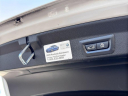 Thumbnail image of 2017 BMW 4 Series at Northstar Mitsubishi