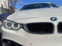 Thumbnail image of 2017 BMW 4 Series at Northstar Mitsubishi
