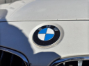 Thumbnail image of 2017 BMW 4 Series at Northstar Mitsubishi