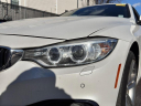 Thumbnail image of 2017 BMW 4 Series at Northstar Mitsubishi