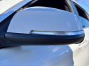 Thumbnail image of 2017 BMW 4 Series at Northstar Mitsubishi