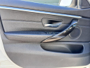 Thumbnail image of 2017 BMW 4 Series at Northstar Mitsubishi