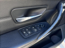 Thumbnail image of 2017 BMW 4 Series at Northstar Mitsubishi