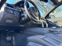 Thumbnail image of 2017 BMW 4 Series at Northstar Mitsubishi