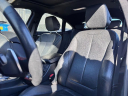 Thumbnail image of 2017 BMW 4 Series at Northstar Mitsubishi