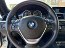 Thumbnail image of 2017 BMW 4 Series at Northstar Mitsubishi