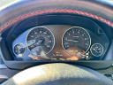 Thumbnail image of 2017 BMW 4 Series at Northstar Mitsubishi