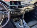 Thumbnail image of 2017 BMW 4 Series at Northstar Mitsubishi