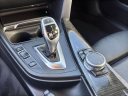 Thumbnail image of 2017 BMW 4 Series at Northstar Mitsubishi