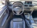 Thumbnail image of 2017 BMW 4 Series at Northstar Mitsubishi
