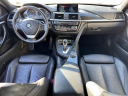 Thumbnail image of 2017 BMW 4 Series at Northstar Mitsubishi