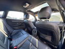Thumbnail image of 2017 BMW 4 Series at Northstar Mitsubishi