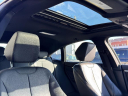 Thumbnail image of 2017 BMW 4 Series at Northstar Mitsubishi