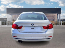 Thumbnail image of 2017 BMW 4 Series at Northstar Mitsubishi