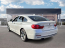 Thumbnail image of 2017 BMW 4 Series at Northstar Mitsubishi