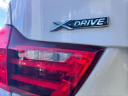 Thumbnail image of 2017 BMW 4 Series at Northstar Mitsubishi