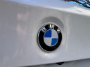 Thumbnail image of 2017 BMW 4 Series at Northstar Mitsubishi