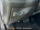 Thumbnail image of 2022 Chevrolet Equinox at Denooyer Chevrolet