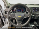 Thumbnail image of 2022 Chevrolet Equinox at Denooyer Chevrolet