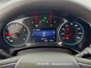Thumbnail image of 2022 Chevrolet Equinox at Denooyer Chevrolet