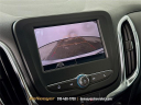 Thumbnail image of 2022 Chevrolet Equinox at Denooyer Chevrolet