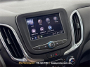 Thumbnail image of 2022 Chevrolet Equinox at Denooyer Chevrolet