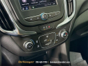 Thumbnail image of 2022 Chevrolet Equinox at Denooyer Chevrolet