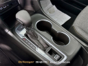 Thumbnail image of 2022 Chevrolet Equinox at Denooyer Chevrolet