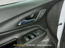 Thumbnail image of 2022 Chevrolet Equinox at Denooyer Chevrolet