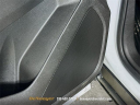 Thumbnail image of 2022 Chevrolet Equinox at Denooyer Chevrolet