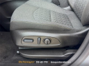 Thumbnail image of 2022 Chevrolet Equinox at Denooyer Chevrolet