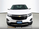 Thumbnail image of 2022 Chevrolet Equinox at Denooyer Chevrolet